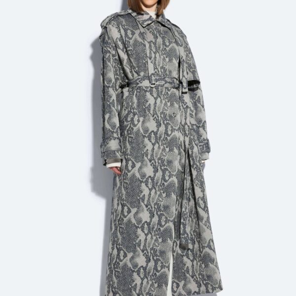 Lapointe Coats luxury Clothing from  Luxury Handbags Marketplace