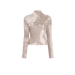 Lapointe Tops luxury Clothing from  Luxury Handbags Marketplace