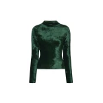 Lapointe Tops luxury Clothing from  Luxury Handbags Marketplace
