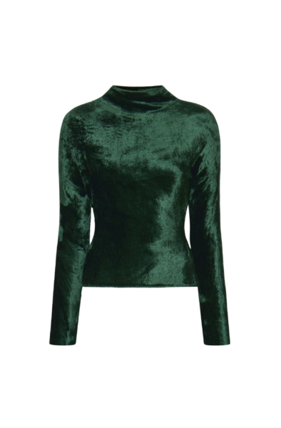 Lapointe Tops luxury Clothing from  Luxury Handbags Marketplace