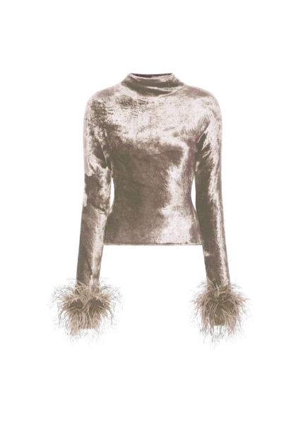 Lapointe Tops luxury Clothing from  Luxury Handbags Marketplace