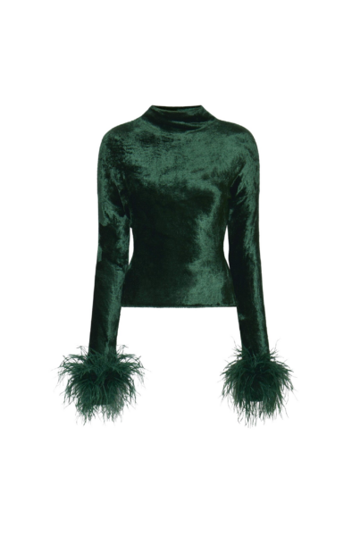 Lapointe Tops luxury Clothing from  Luxury Handbags Marketplace