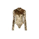 Lapointe Bodysuit luxury Bodysuit from  Luxury Handbags Marketplace