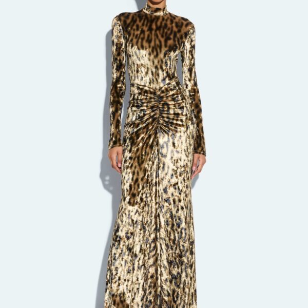 Lapointe Skirts luxury Clothing from  Luxury Handbags Marketplace