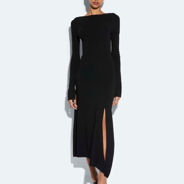 Lapointe Dresses luxury Clothing from  Luxury Handbags Marketplace