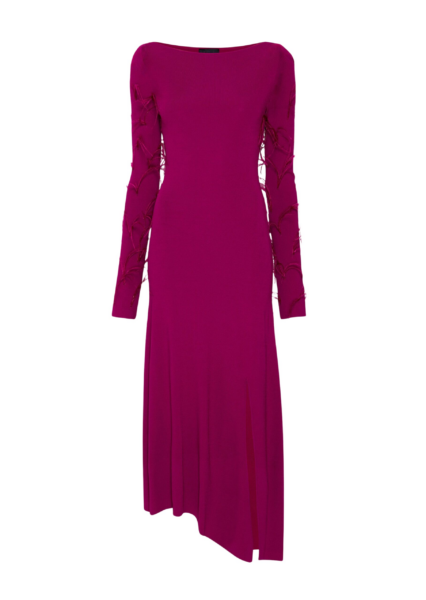 Lapointe Dresses luxury Clothing from  Luxury Handbags Marketplace