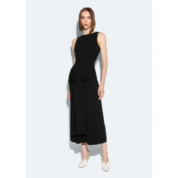 Lapointe Dresses luxury Clothing from  Luxury Handbags Marketplace