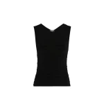 Lapointe Tops luxury Clothing from  Luxury Handbags Marketplace