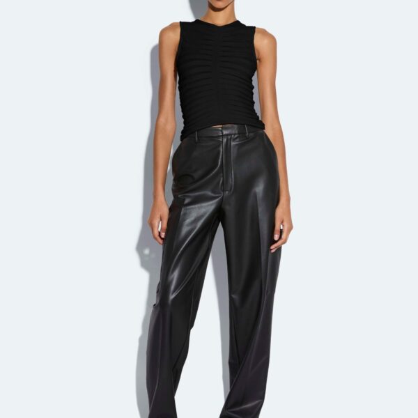 Lapointe Tops luxury Clothing from  Luxury Handbags Marketplace