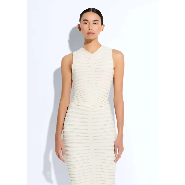 Lapointe Tops luxury Clothing from  Luxury Handbags Marketplace