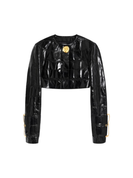 Jackets luxury Clothing from  Luxury Handbags Marketplace