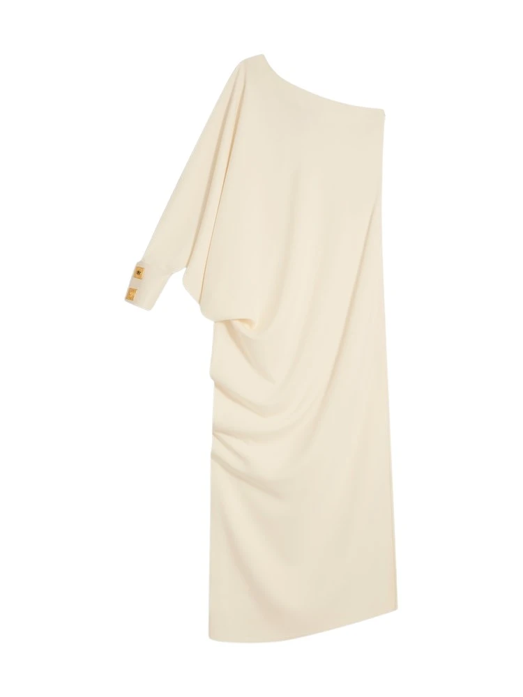 Long-Kaftan-Dress15125_nobg Dresses luxury Clothing from Luxury Handbags Marketplace