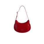 Manu-Atelier-Ilda-Red-Croc-scaled27993_nobg Manu Atelier Ilda Red Croc luxury Bags from Luxury Handbags Marketplace