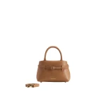 Manu-Atelier-Le-Cambon-20-Tan-Soft-scaled75404_nobg Manu Atelier Le Cambon 20 Tan Soft luxury Bags from Luxury Handbags Marketplace