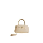 Manu-Atelier-Le-Cambon-20-Vanilla-scaled44371_nobg Manu Atelier Le Cambon 20 Vanilla luxury Bags from Luxury Handbags Marketplace