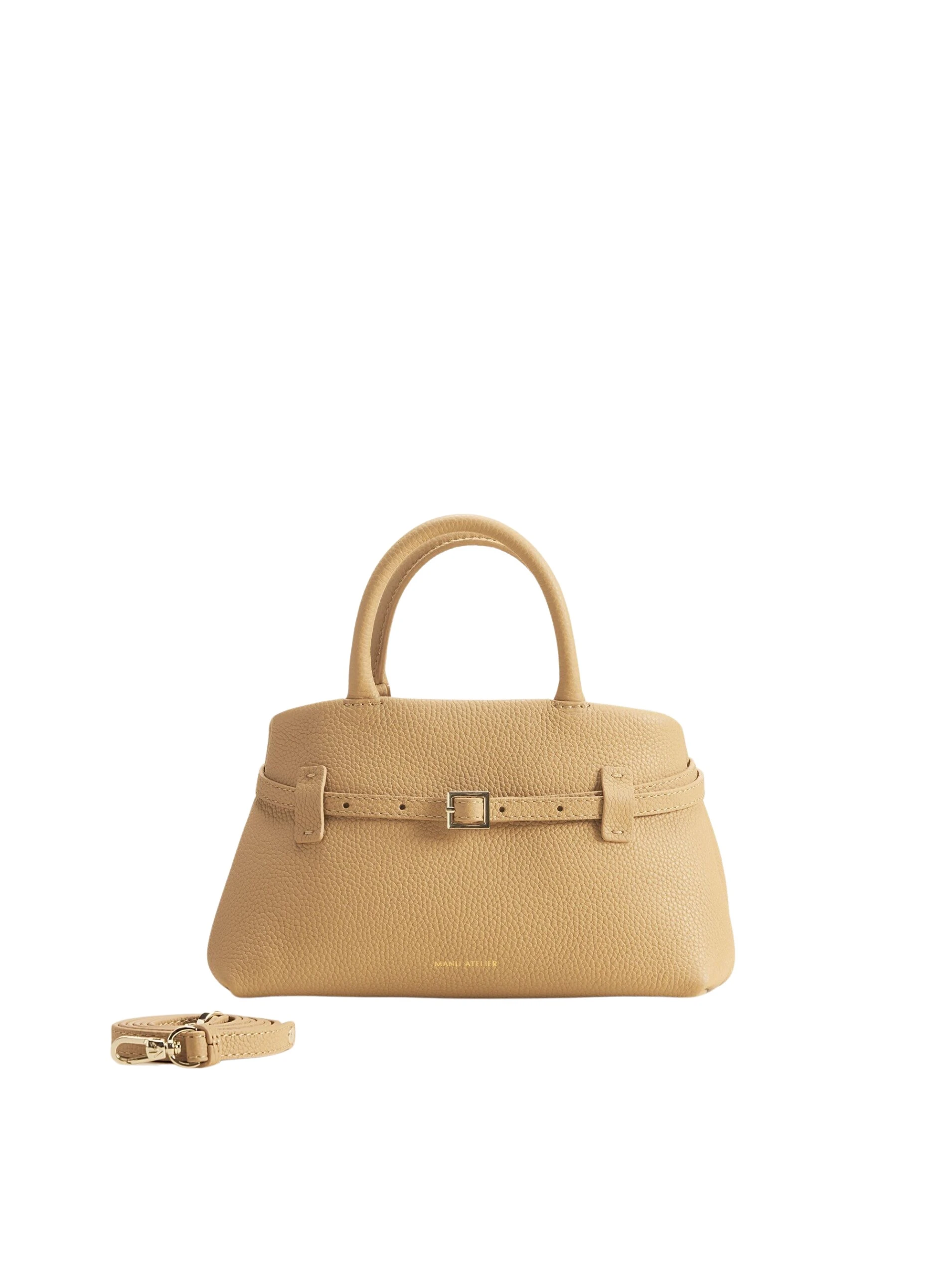 Manu-Atelier-Le-Cambon-25-Biscuit-scaled59053_nobg Manu Atelier Le Cambon 25 Biscuit luxury Bags from Luxury Handbags Marketplace