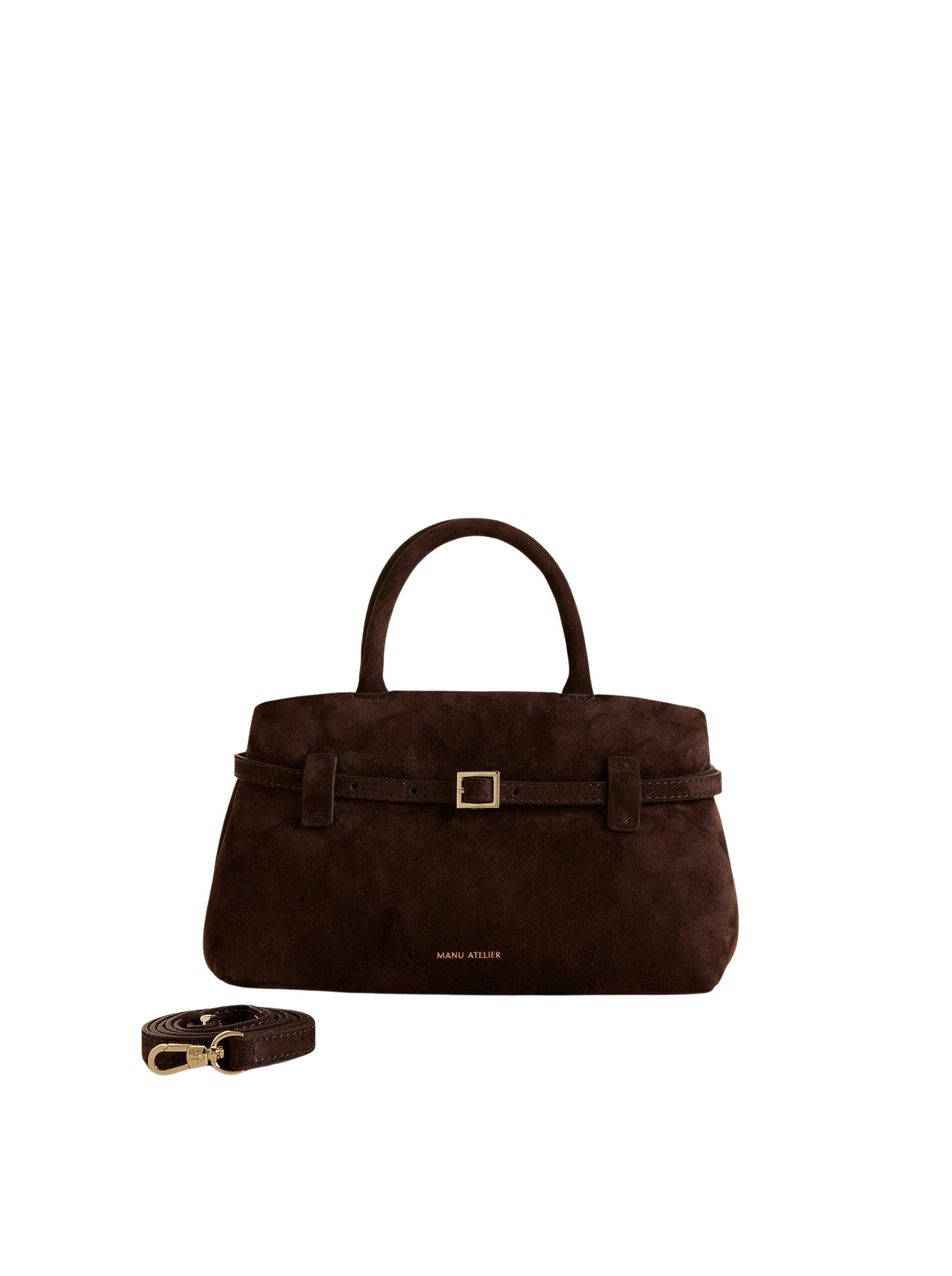 Manu-Atelier-Le-Cambon-25-Deep-Brown-Suede-scaled80826_nobg Manu Atelier Le Cambon 25 Deep Brown Suede luxury Bags from Luxury Handbags Marketplace