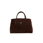 Manu-Atelier-Le-Cambon-35-Deep-Brown-Suede-scaled42553_nobg Manu Atelier Le Cambon 35 Deep Brown Suede luxury Bags from Luxury Handbags Marketplace