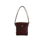 Manu-Atelier-Mini-Pristine-Merlot-Soft-scaled11546_nobg Manu Atelier Mini Pristine Merlot Soft luxury Bags from Luxury Handbags Marketplace