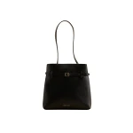 Manu-Atelier-Mini-Tote-du-Jour-Black-Soft-scaled89778_nobg Manu Atelier Mini Tote du Jour Black Soft luxury Bags from Luxury Handbags Marketplace