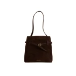 Manu-Atelier-Mini-Tote-du-Jour-Deep-Brown-Suede-scaled61368_nobg Manu Atelier Mini Tote du Jour Deep Brown Suede luxury Bags from Luxury Handbags Marketplace