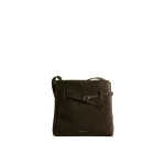 Manu-Atelier-Mini-Tote-du-Jour-Tobacco-Green-Suede-scaled72803_nobg Manu Atelier Mini Tote du Jour Tobacco Green Suede luxury Bags from Luxury Handbags Marketplace