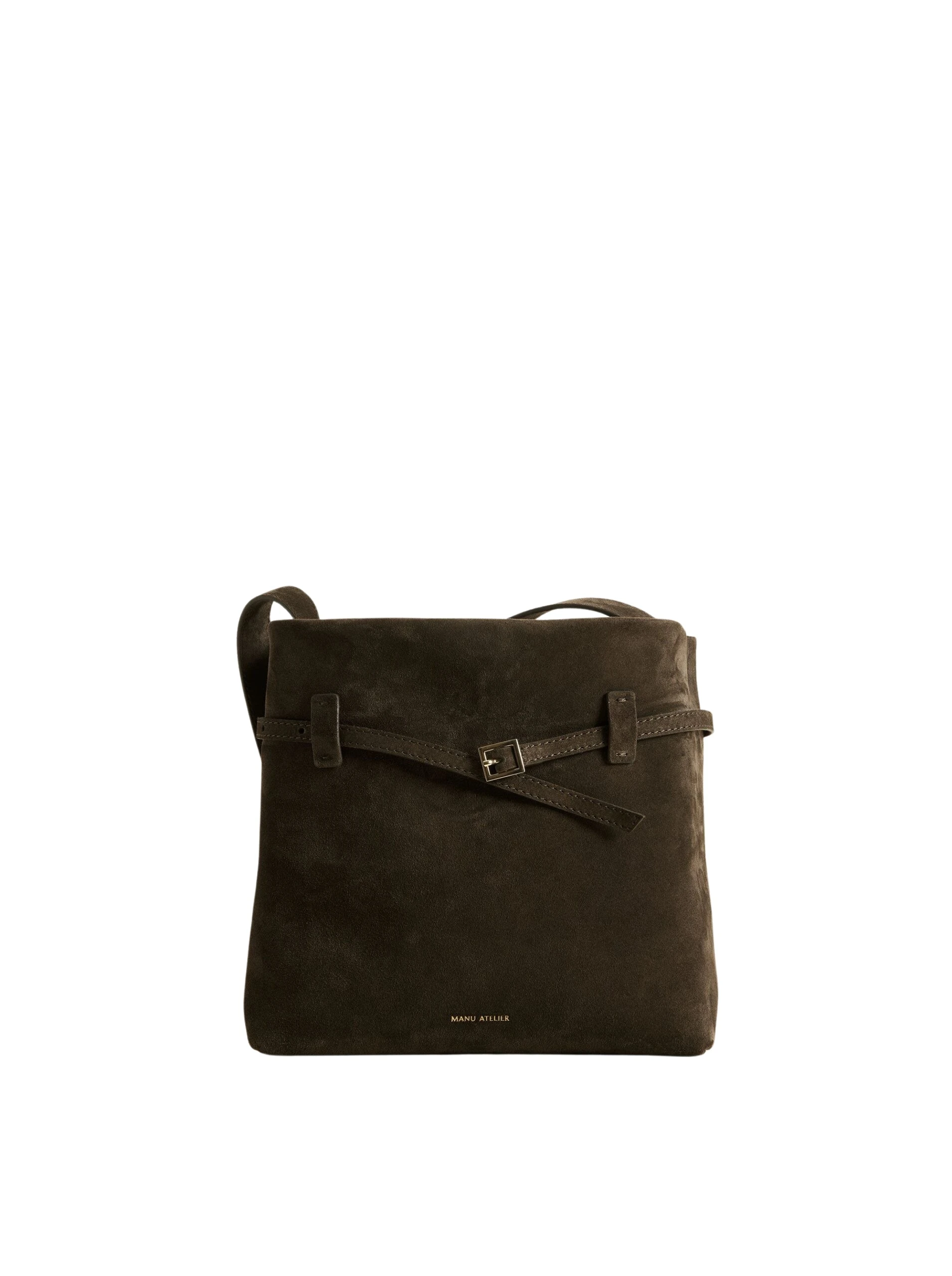 Manu-Atelier-Mini-Tote-du-Jour-Tobacco-Green-Suede-scaled72803_nobg Manu Atelier Mini Tote du Jour Tobacco Green Suede luxury Bags from Luxury Handbags Marketplace