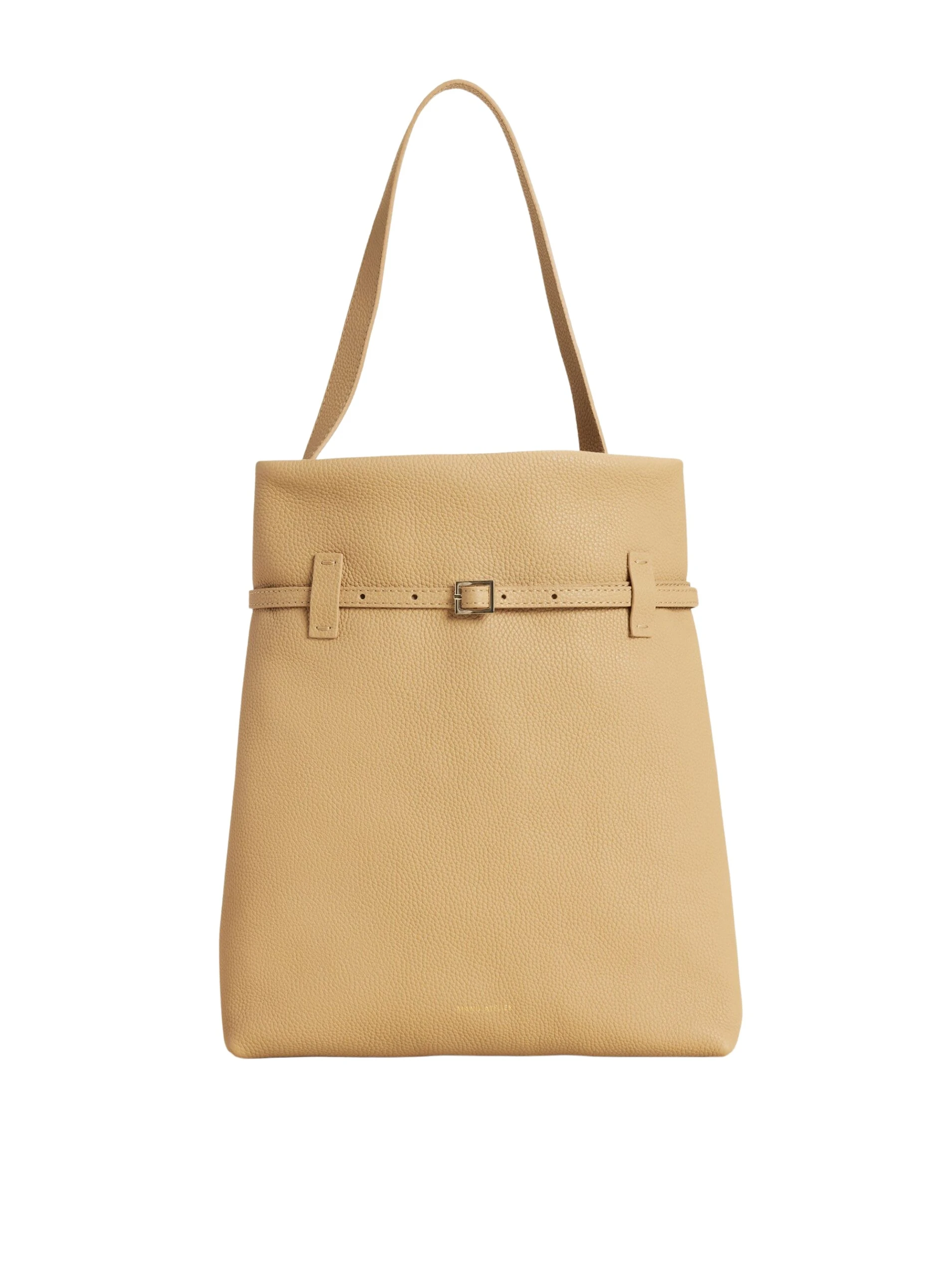 Manu-Atelier-Tote-du-Jour-Biscuit-scaled75215_nobg Manu Atelier Tote du Jour Biscuit luxury Bags from Luxury Handbags Marketplace