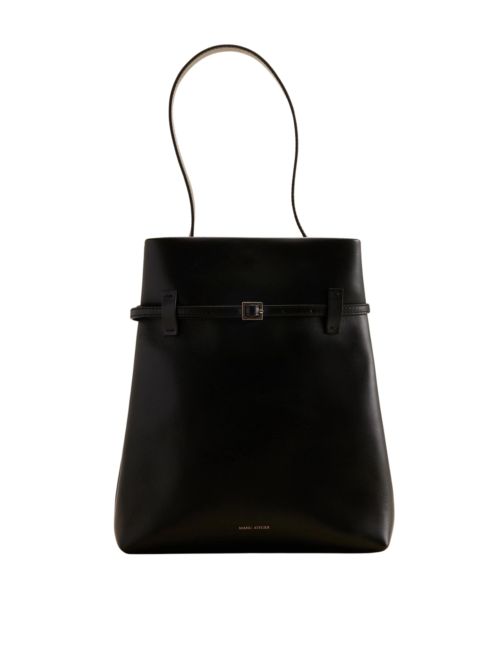 Manu-Atelier-Tote-du-Jour-Black-Soft-scaled95688_nobg Manu Atelier Tote du Jour Black Soft luxury Bags from Luxury Handbags Marketplace