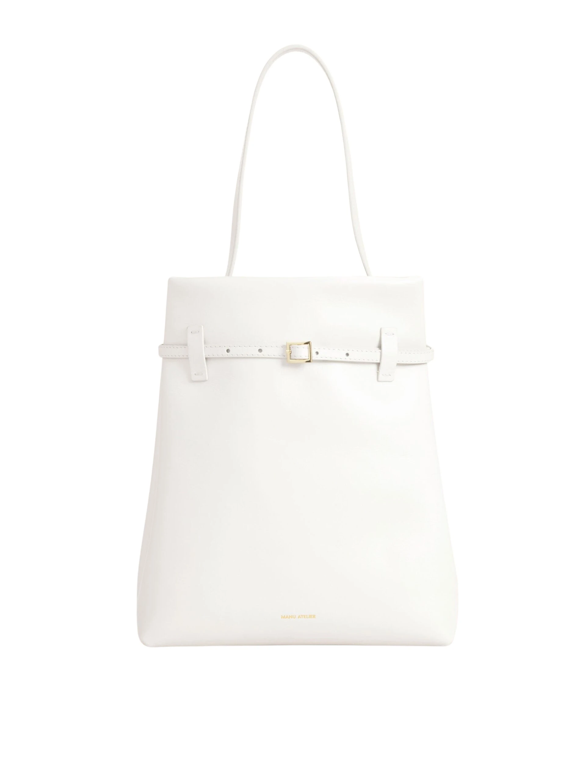 Manu-Atelier-Tote-du-Jour-Ecru-Soft-scaled90432_nobg Manu Atelier Tote du Jour Ecru Soft luxury Bags from Luxury Handbags Marketplace