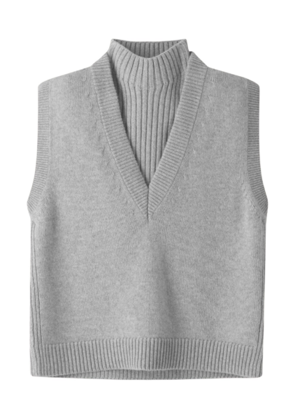 Me and Em Knitwear luxury Clothing from  Luxury Handbags Marketplace