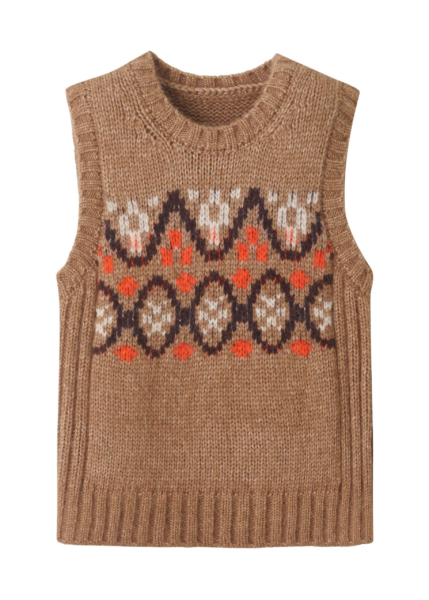 Me and Em Knitwear luxury Clothing from  Luxury Handbags Marketplace