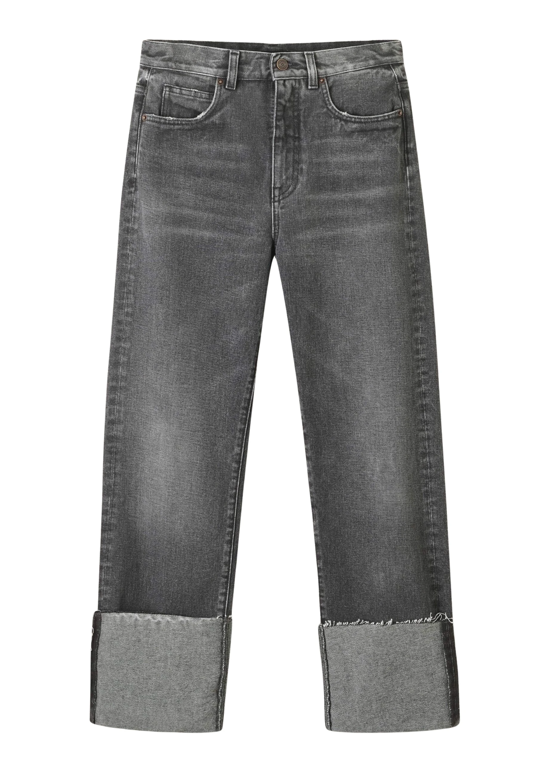 Me-and-Em-Authentic-Relaxed-Deep-Turn-Up-Jean-scaled88127_nobg Me and Em Pants luxury Clothing from Luxury Handbags Marketplace