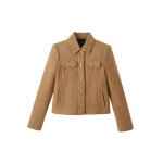 Me-and-Em-Boiled-Wool-Jacket-scaled99994_nobg Me and Em Jackets luxury Clothing from Luxury Handbags Marketplace