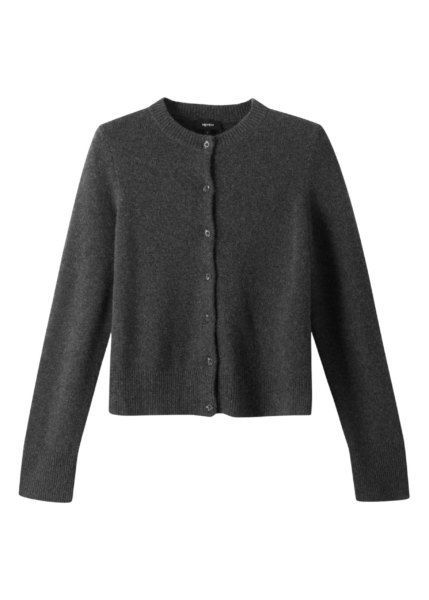 Me and Em Knitwear luxury Cardigan from  Luxury Handbags Marketplace