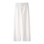 Me and Em Pants luxury Clothing from  Luxury Handbags Marketplace
