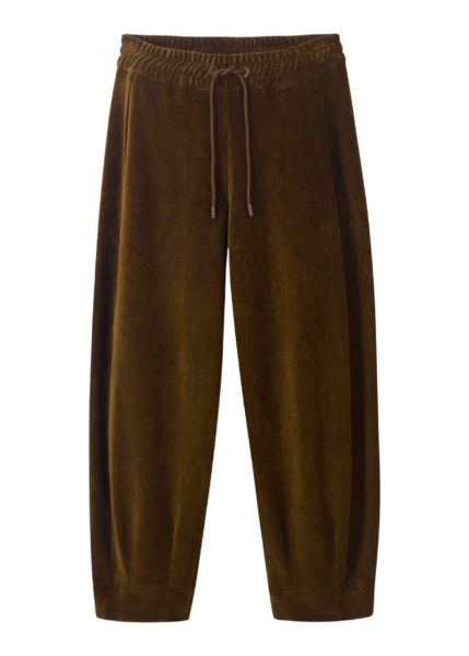 Me and Em Pants luxury Clothing from  Luxury Handbags Marketplace