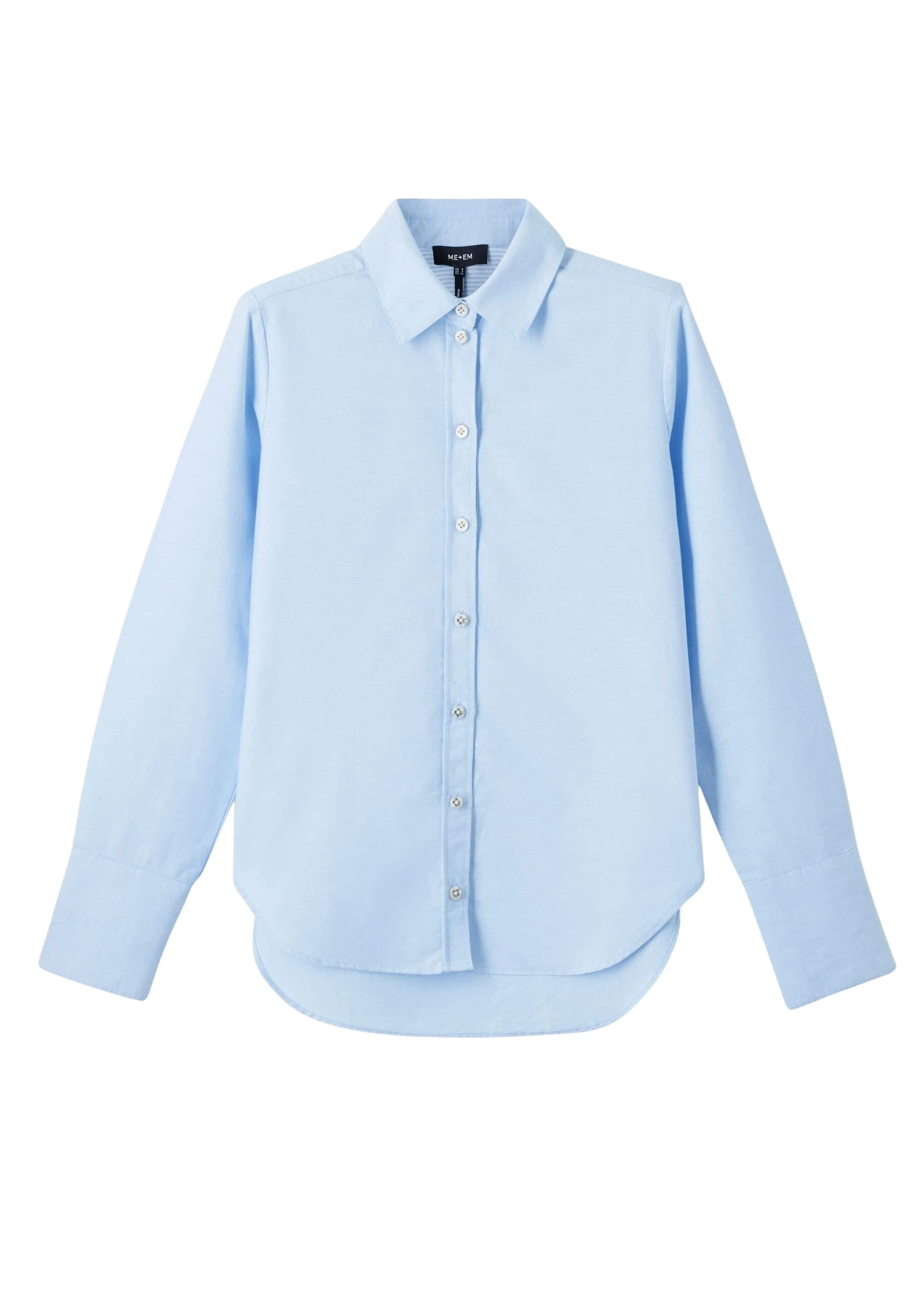 Me and Em Tops luxury Clothing from  Luxury Handbags Marketplace