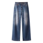 Me-and-Em-Distressed-Authentic-Mid-Waist-Baggy-Jean-scaled79709_nobg Me and Em Pants luxury Clothing from Luxury Handbags Marketplace