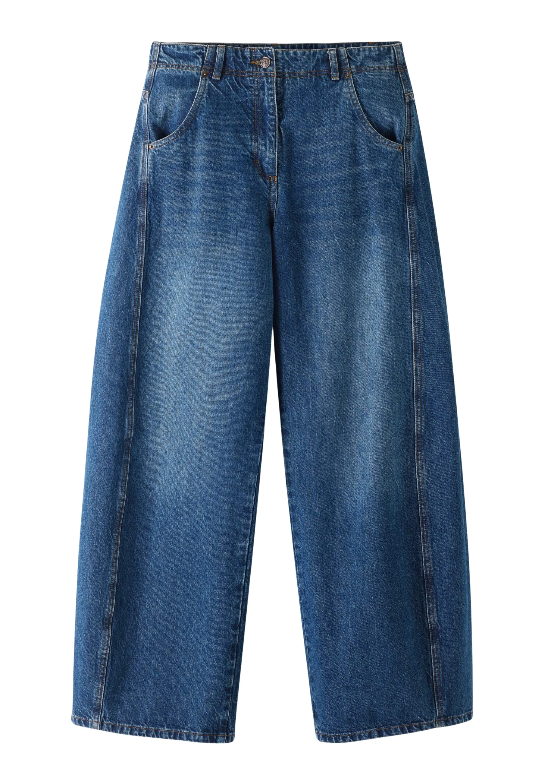 Me-and-Em-Engineered-Relaxed-Jean-scaled53164_nobg Me and Em Pants luxury Clothing from Luxury Handbags Marketplace