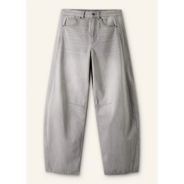 Me and Em Pants luxury Clothing from  Luxury Handbags Marketplace