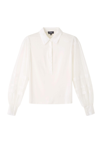 Me and Em Tops luxury Clothing from  Luxury Handbags Marketplace