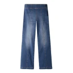 Me-and-Em-Kick-Flare-Travel-Jean-scaled24683_nobg Me and Em Pants luxury Clothing from Luxury Handbags Marketplace