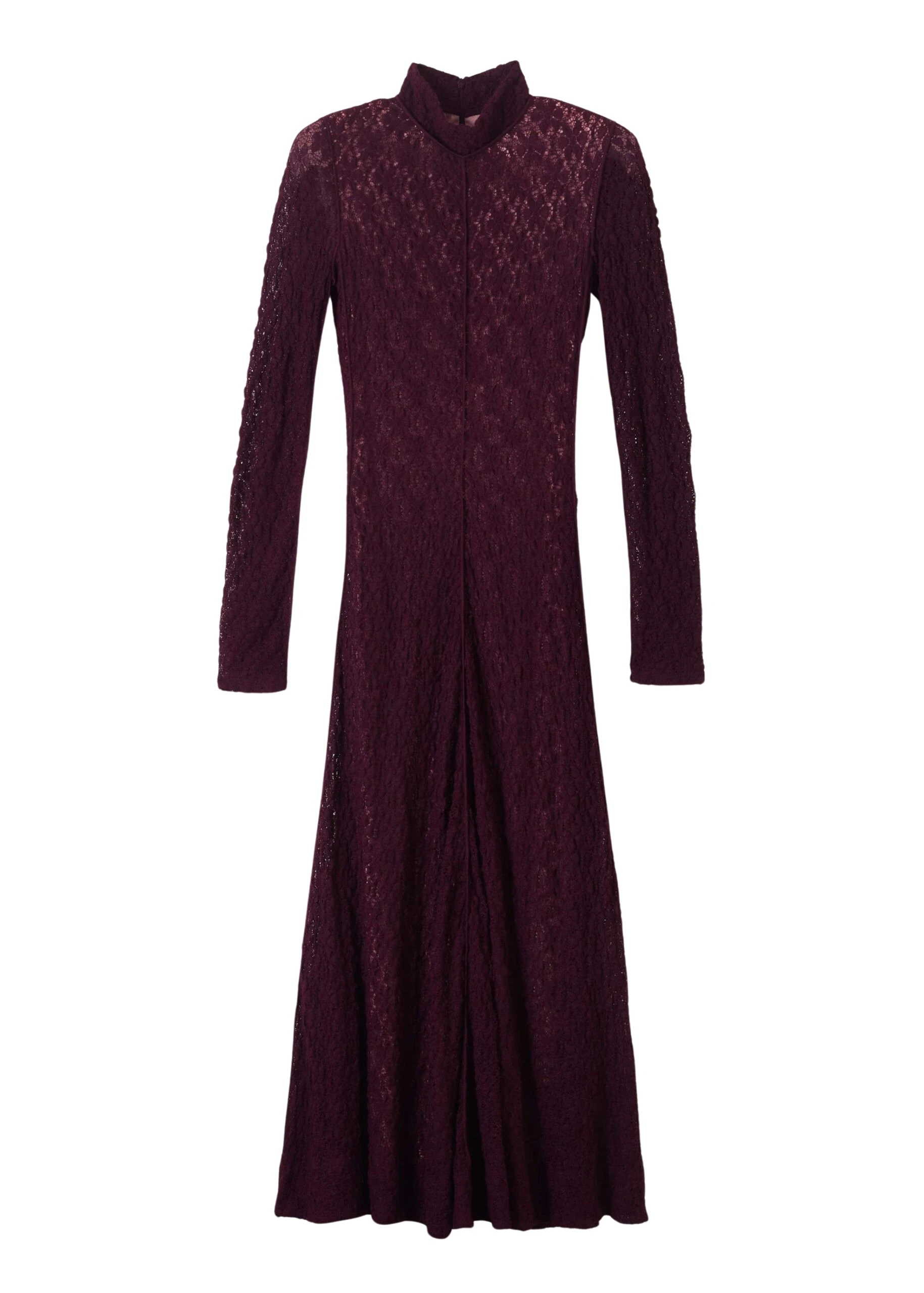 Me-and-Em-Lace-Jersey-Long-Sleeve-Maxi-Dress-scaled37579_nobg Me and Em Dresses luxury Clothing from Luxury Handbags Marketplace