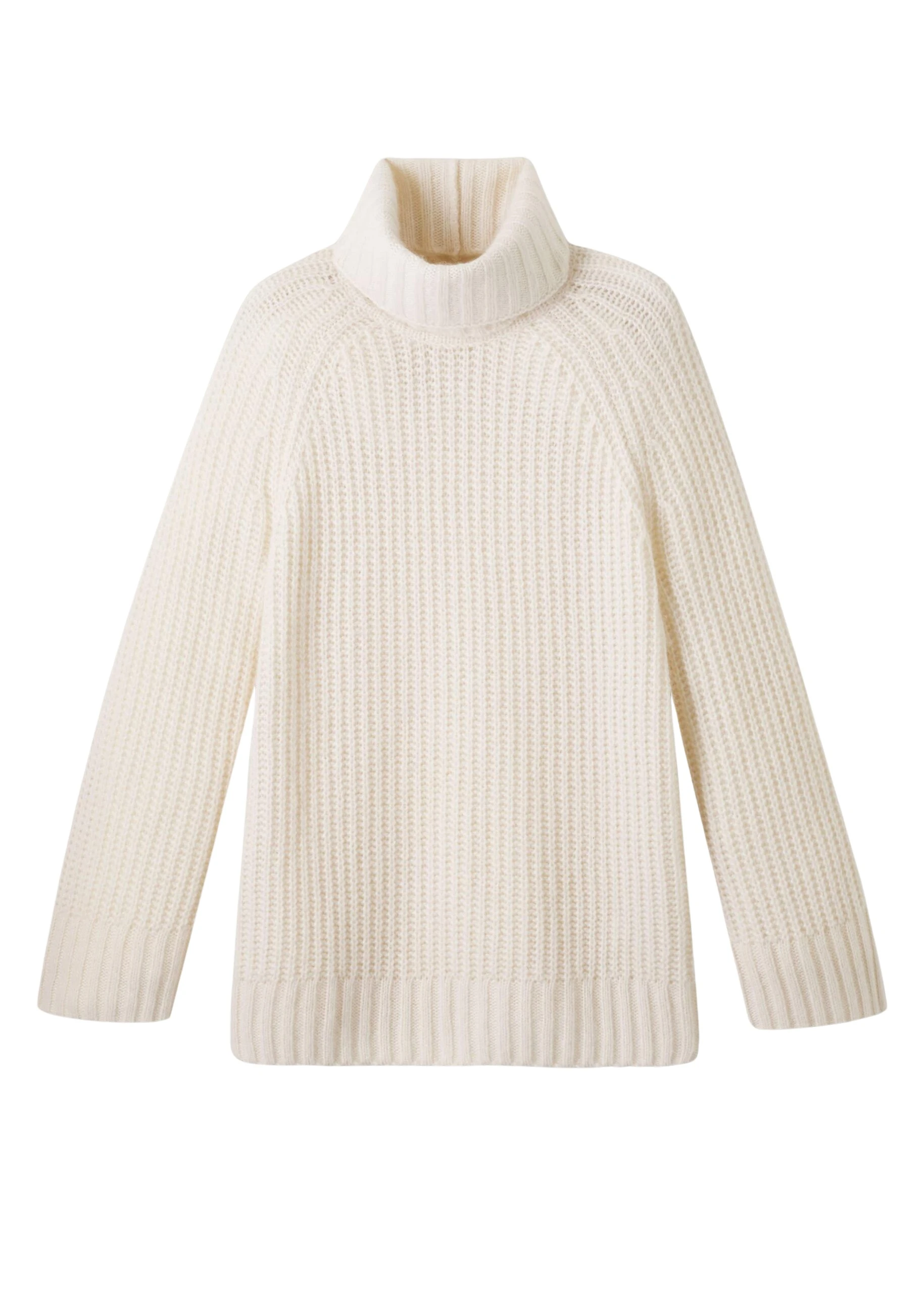 Me-and-Em-Lofty-Merino-Cashmere-Silk-Sweater-Snood-scaled75577_nobg Me and Em Knitwear luxury Clothing from Luxury Handbags Marketplace