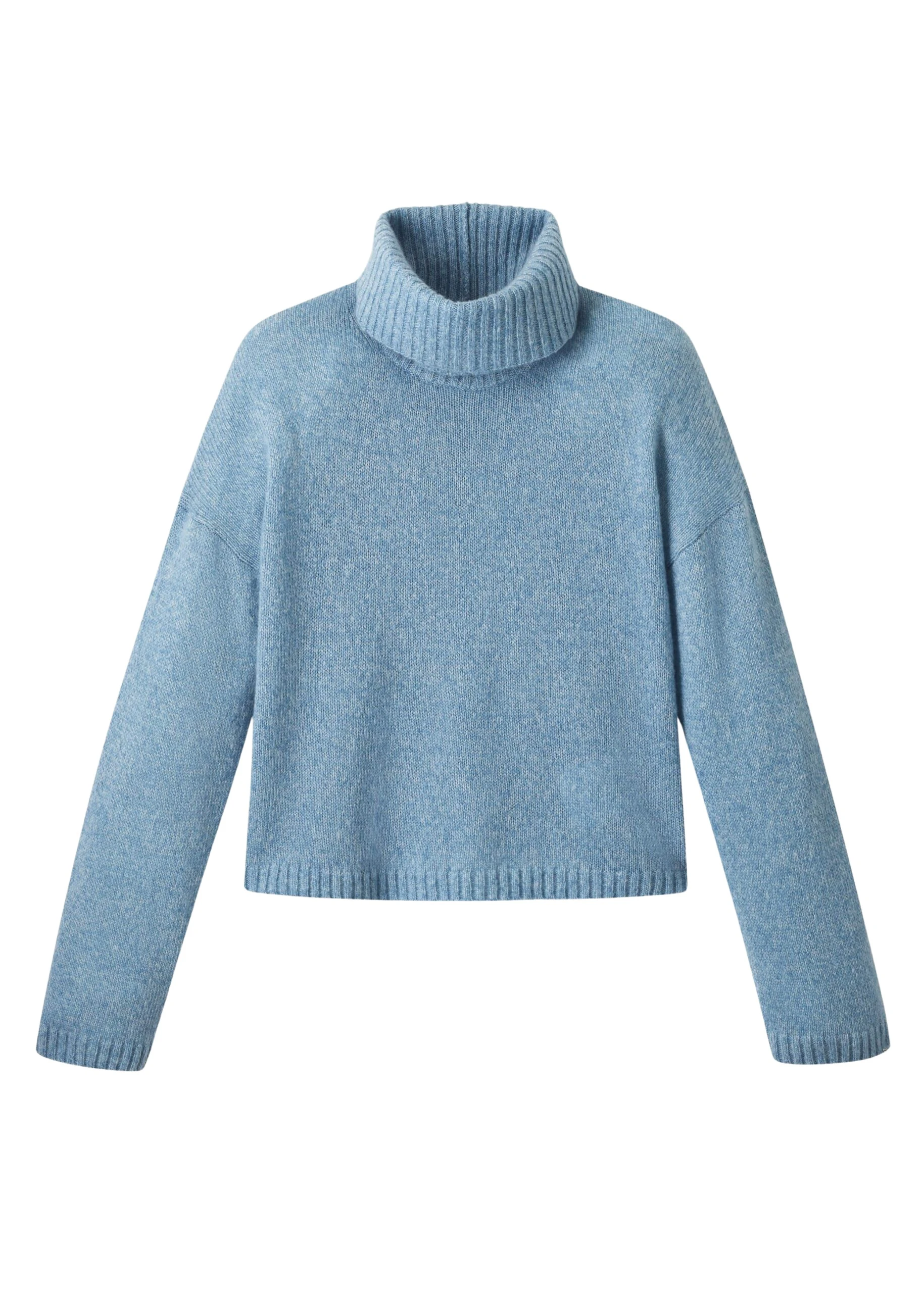 Me-and-Em-Merino-Cashmere-Silk-Mouline-Crop-Sweater-Snood-scaled35927_nobg Me and Em Knitwear luxury Clothing from Luxury Handbags Marketplace