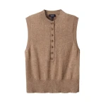Me and Em Knitwear luxury Clothing from  Luxury Handbags Marketplace