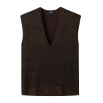 Me and Em Knitwear luxury Clothing from  Luxury Handbags Marketplace