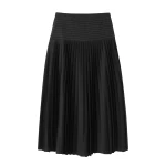 Me and Em Skirts luxury Clothing from  Luxury Handbags Marketplace