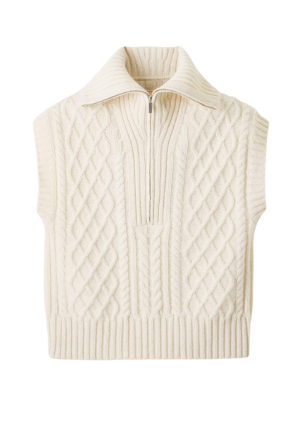 Me and Em Knitwear luxury Clothing from  Luxury Handbags Marketplace